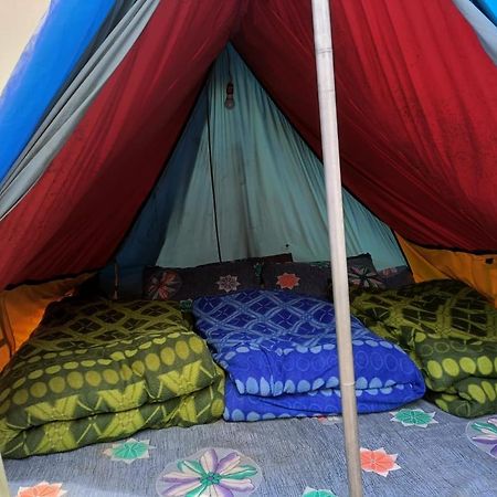 Doormarty Beds Jbk Hotel Kedarnath Exterior foto